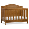 DaVinci Charlie 4-in-1 Convertible Crib