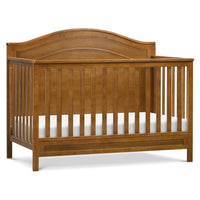 DaVinci Charlie 4-in-1 Convertible Crib