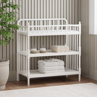DaVinci Jenny Lind Changing Table