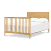 DaVinci Frem 4-in-1 Convertible Crib