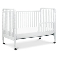 DaVinci Jenny Lind 3-in-1 Convertible Crib