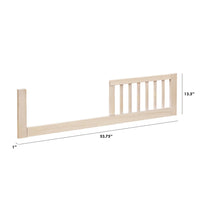 DaVinci Toddler Bed Conversion Kit (M11999)