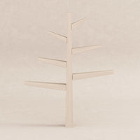 Babyletto Spruce Tree Bookcase