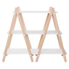 Babyletto Dottie Bookcase