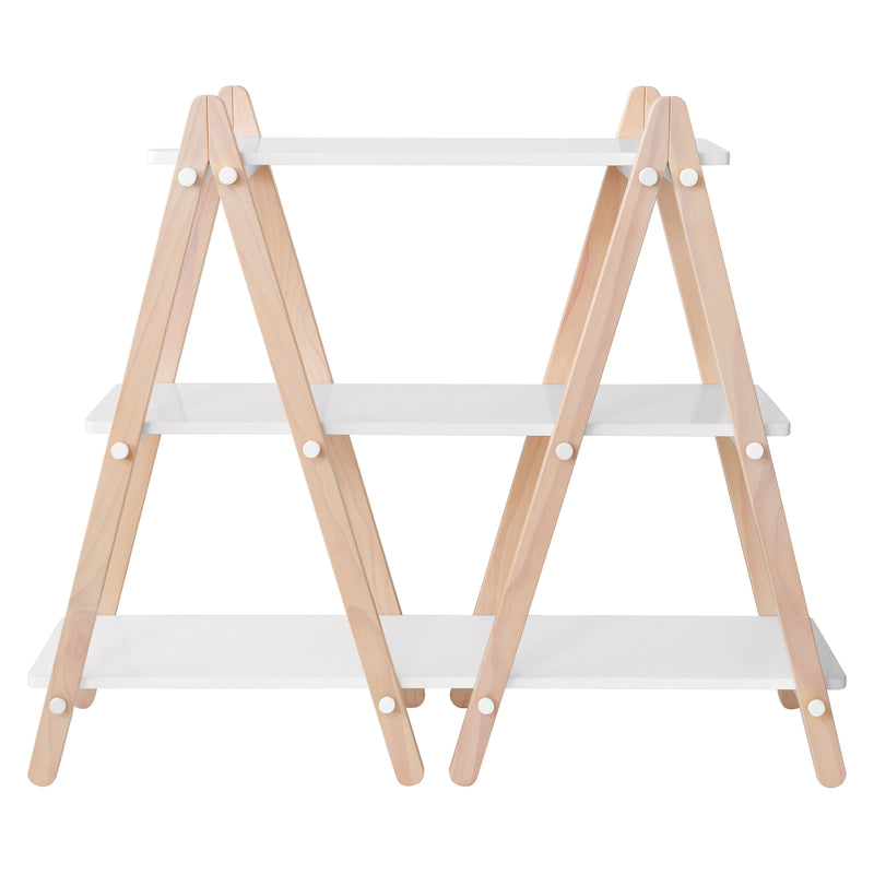 Babyletto Dottie Bookcase
