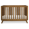 DaVinci Otto 3-in-1 Convertible Crib