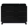 Babyletto Hudson 6-Drawer Double Dresser
