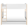 Babyletto TipToe Bunk Bed