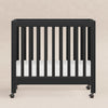 Babyletto Origami Mini Crib