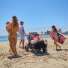Veer Cruiser Foldable Storage Basket