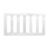 DaVinci Toddler Bed Conversion Kit (M12599)