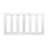 DaVinci Toddler Bed Conversion Kit (M12599)
