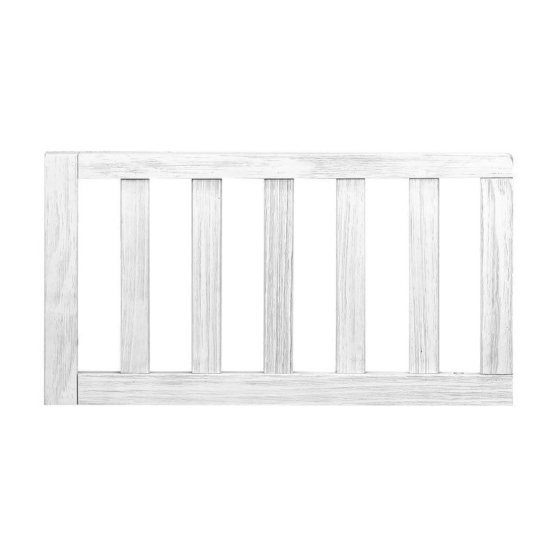 DaVinci Toddler Bed Conversion Kit (M12599)