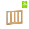 DaVinci Otto Mini Toddler Bed Conversion Kit for (M22599)