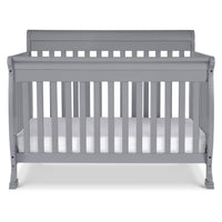 DaVinci Kalani 4-in-1 Convertible Crib