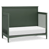 DaVinci Frem 4-in-1 Convertible Crib