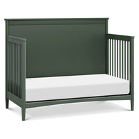 DaVinci Frem 4-in-1 Convertible Crib