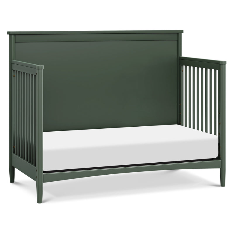 DaVinci Frem 4-in-1 Convertible Crib