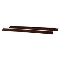 DaVinci Twin/Full-Size Bed Conversion Kit (M4799)