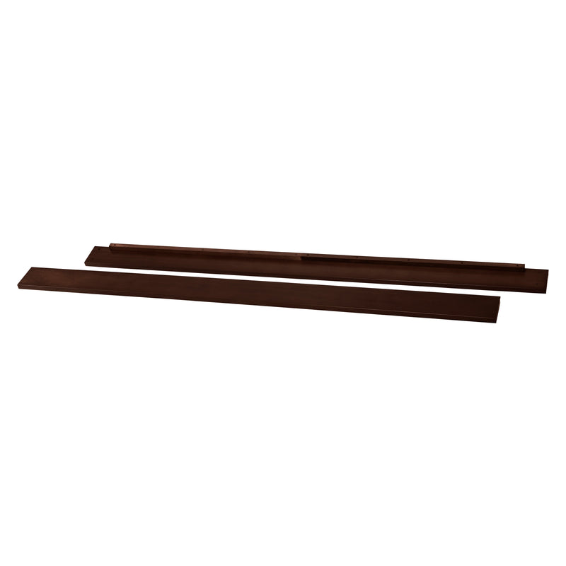 DaVinci Twin/Full-Size Bed Conversion Kit (M4799)