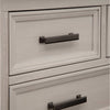 Namesake Palermo 6-Drawer Chest