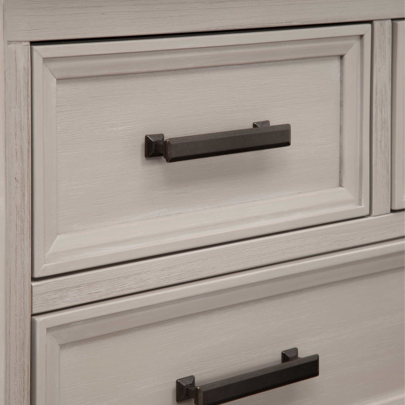 Namesake Palermo 6-Drawer Chest