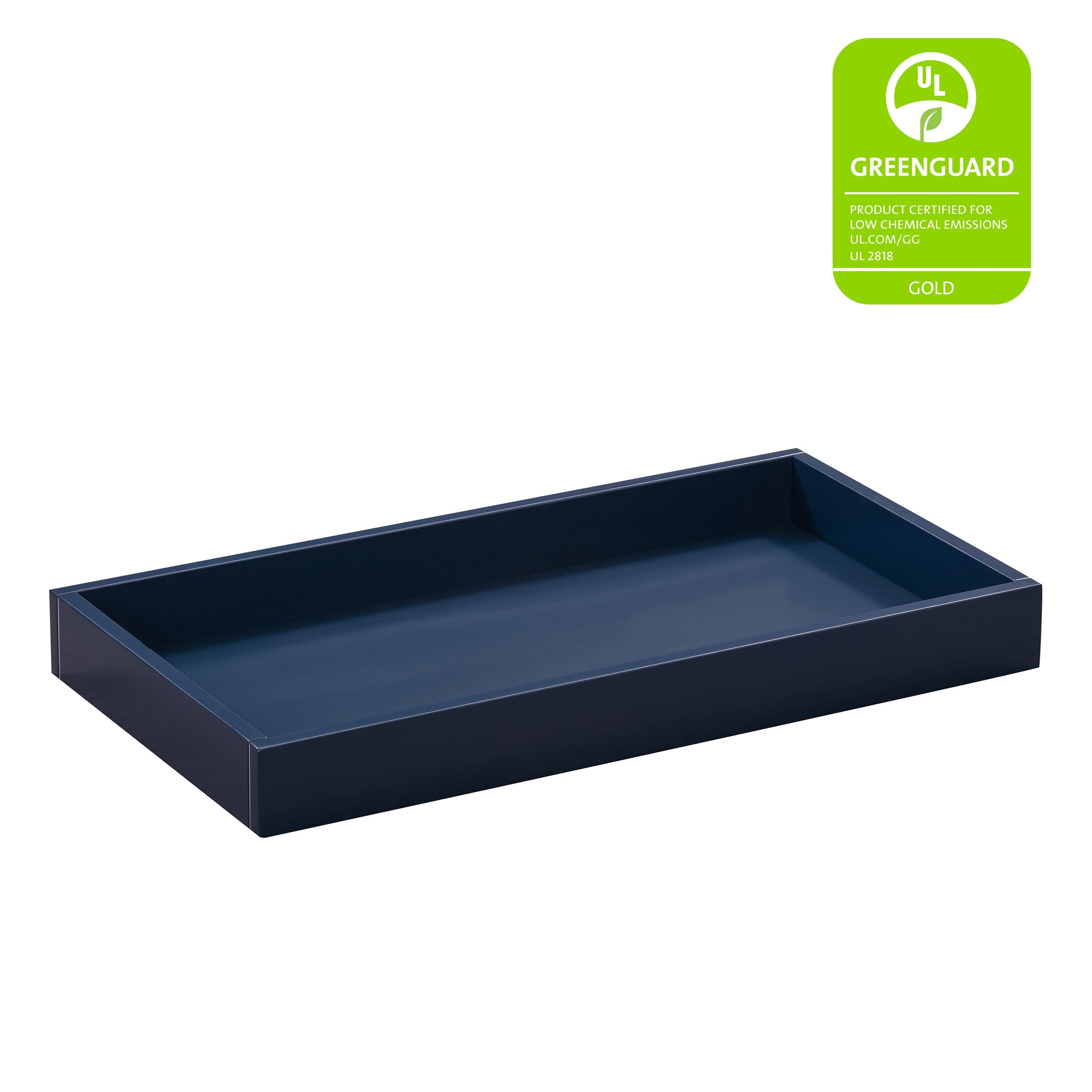 DaVinci Universal Removable Changing Tray