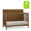 DaVinci Frem 4-in-1 Convertible Crib