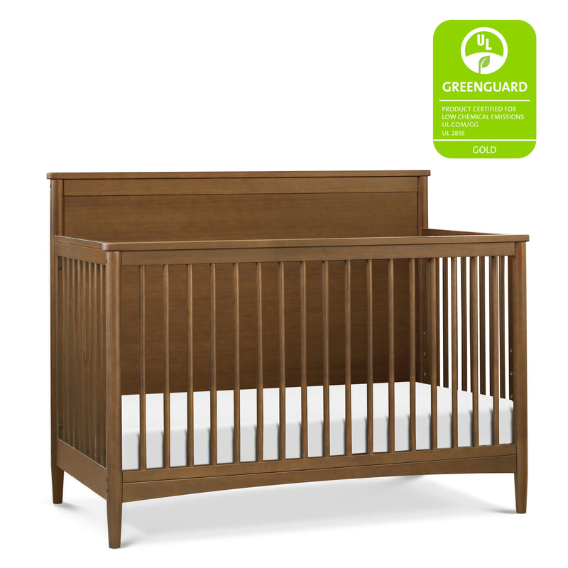 DaVinci Frem 4-in-1 Convertible Crib
