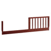 DaVinci Jenny Lind Toddler Bed Conversion Kit (M3199)