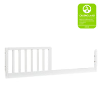 DaVinci Toddler Bed Conversion Kit (M3899)
