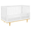 DaVinci Toddler Bed Conversion Kit for Marley Crib (W4099)