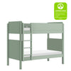 Babyletto TipToe Bunk Bed