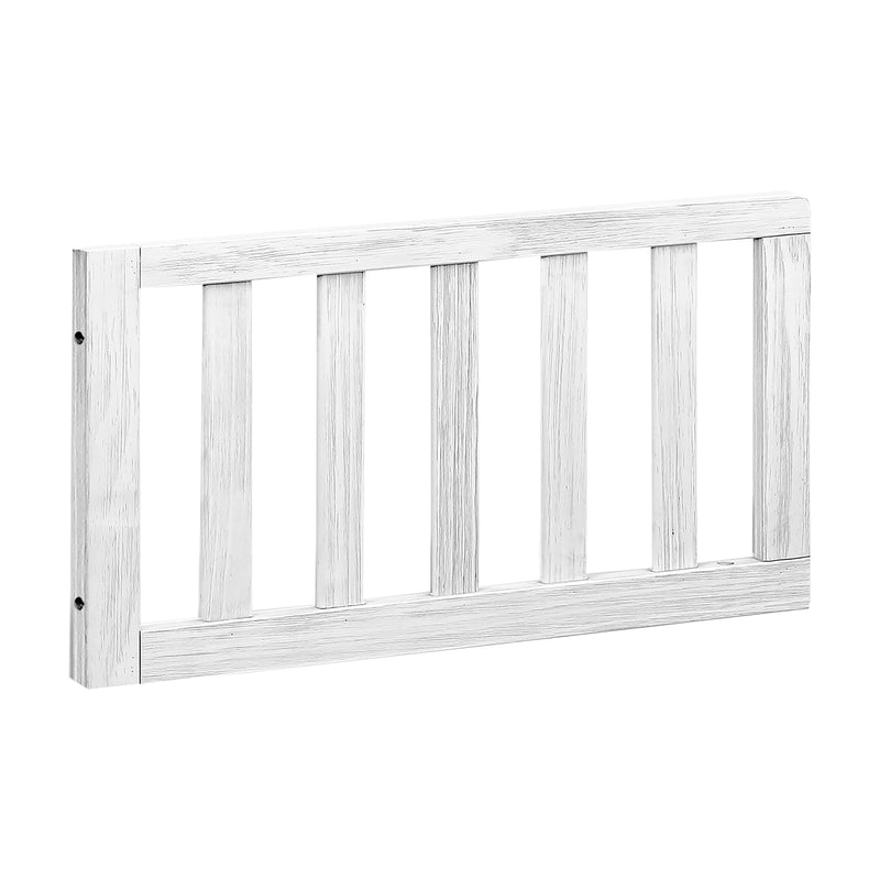 DaVinci Toddler Bed Conversion Kit (M12599)