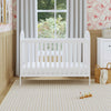 DaVinci Beau 3-in-1 Convertible Crib