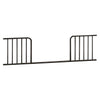 Namesake Camellia-Noelle Toddler Bed Conversion Kit (M21499)