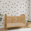 DaVinci Beau 3-in-1 Convertible Crib