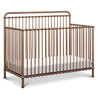 Namesake Winston 4-in-1 Convertible Crib