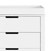 DaVinci Universal Removable Changing Tray