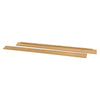Babyletto Twin/Full-Size Bed Conversion Kit (M5789)