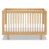 DaVinci Marley 3-in-1 Convertible Crib