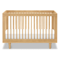 DaVinci Marley 3-in-1 Convertible Crib