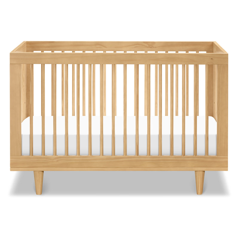 DaVinci Marley 3-in-1 Convertible Crib