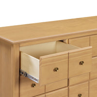 Namesake Liberty 9-Drawer Dresser