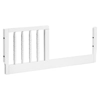 DaVinci Jenny Lind Mini Toddler Bed Conversion Kit (M7399)