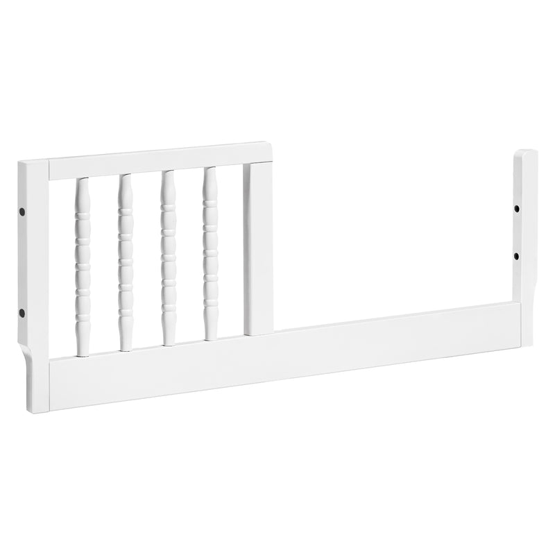 DaVinci Jenny Lind Mini Toddler Bed Conversion Kit (M7399)