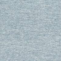 DaVinci Suzy Electronic Recliner and Swivel Glider | USB Charging Port