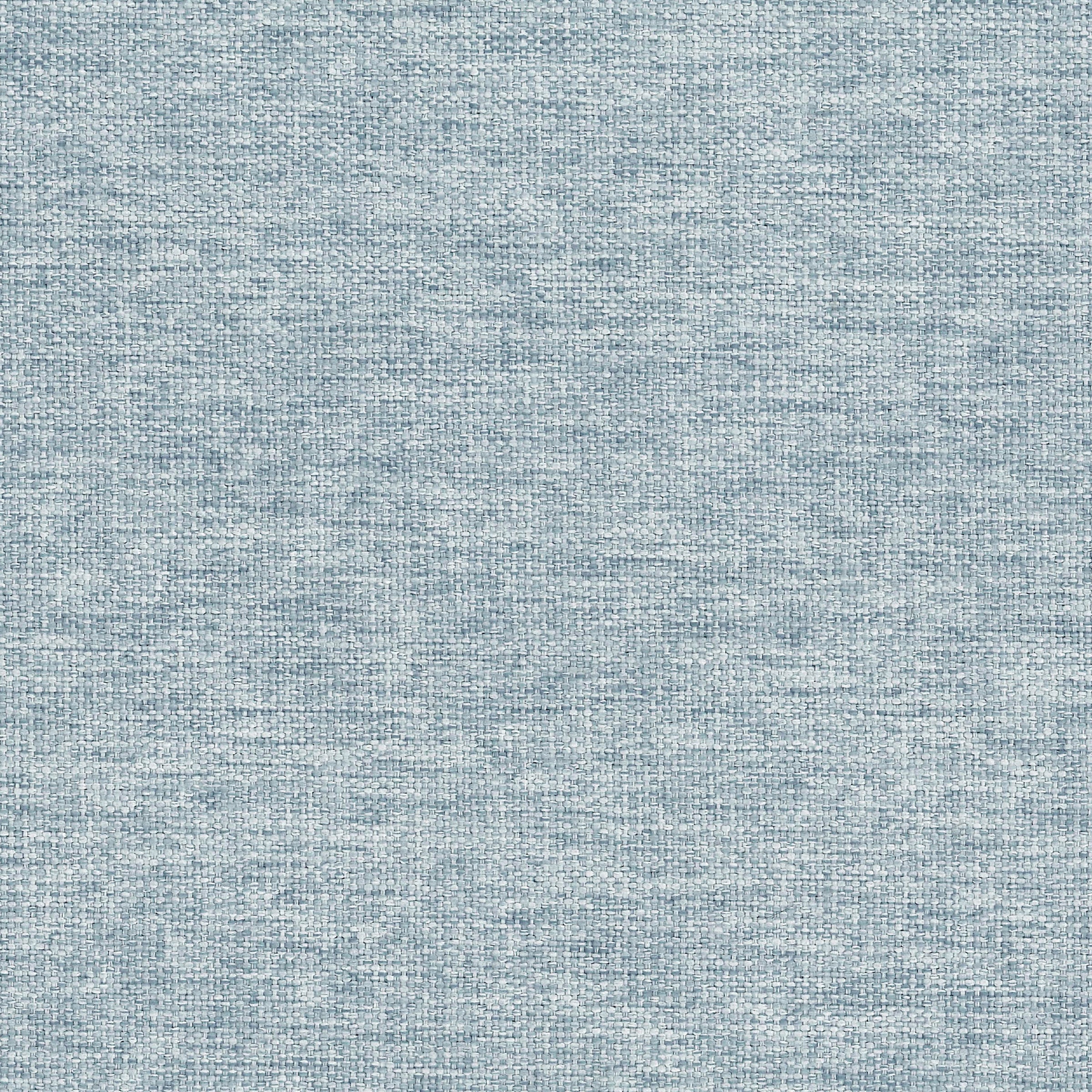 DaVinci Suzy Electronic Recliner and Swivel Glider | USB Charging Port