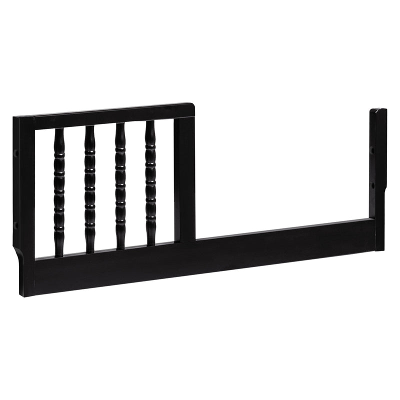 DaVinci Jenny Lind Mini Toddler Bed Conversion Kit (M7399)