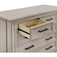 Namesake Palermo 6-Drawer Chest